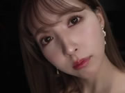 Beste Masturbationsunterstützung - Yua Mikami