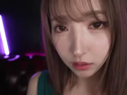 Beste Masturbationsunterstützung - Yua Mikami