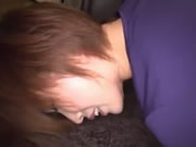 Perfekte japanische Frau Kimijima Mio